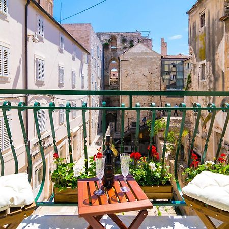 The Palace Collection In Split Centre Екстериор снимка
